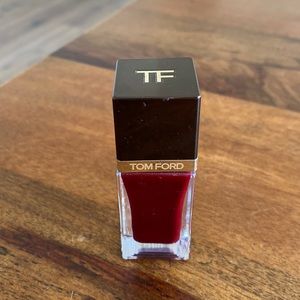 Tom Ford Nail Polish